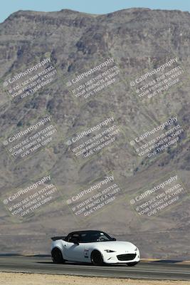 media/Oct-24-2025-Doghouse Garage (Fri) [[783d2ff07a]]/3-Intermediate/Session 2 (Turn 10)/